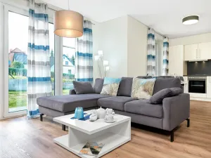 Image of Pet Friendly Apartment