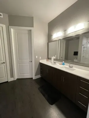 Image of High Rise Luxury Condo Lone Tree Co