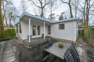 Image of Spacious luxury 4 person Chalet in the middle of the Veluwe