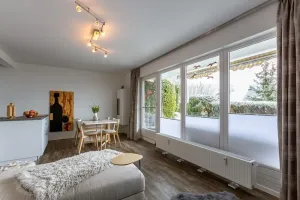Image of Ferienwohnung Aartalblick Willingen
