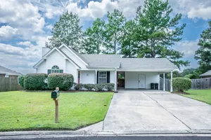 Image of Clean+Cozy+Close to Airport\/Rez\/Dogwood Ctr!