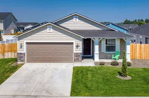 Image of Self Check-in|Dish TV | Playroom | Garage