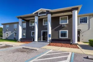 Image of M Star Pensacola