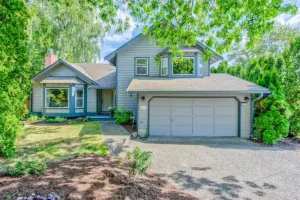 Image of ‌‍‌‌‌‌‍‍ ꗯ̤̮ Stylish 4BR Spacious\/ Quiet,Peaceful
