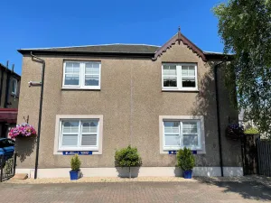 Image of Linden Apartment