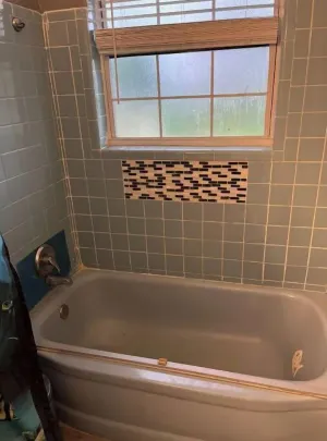 Image of Fun Stay At The Beach