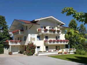 Image of Holiday apartment Rohrmoos-Untertal for 1 - 5 persons with 2 bedrooms - Holiday apartment