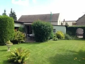 Image of Holiday apartment Heideblick for 1 - 2 persons with 1 bedroom - Holiday apartment