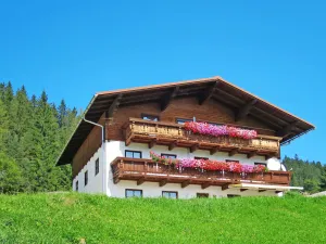 Image of Appartment Tobias