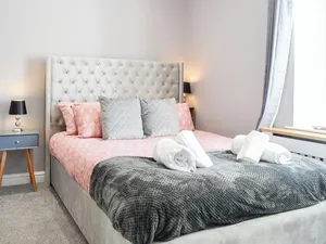 Image of A perfect little bolt hole for 2 to enjoy the delights of the surrounding Lakes.