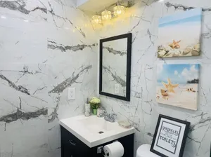 Image of Entire Studio Unit 2bed\/1bath, Kitchen in San Jose