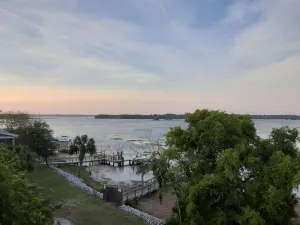 Image of Peaceful with Most Spectacular Views \nFun in Folly Beach & Downtown Charleston