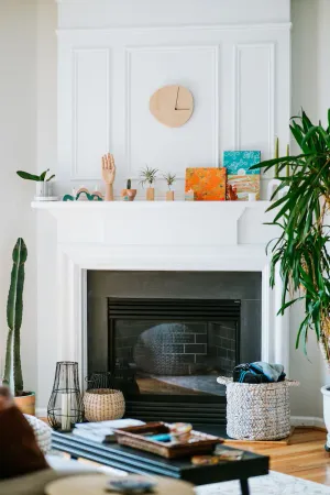 Image of Spacious Southpark Townhome