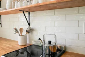 Image of Relaxing Farm Cottage Escape, 10 Min from LEGOLAND
