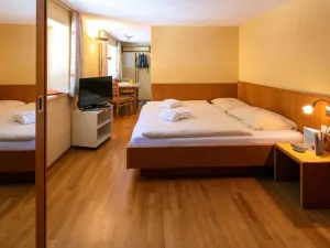 Image of Studio - Sonne Bezau - Familotel Bregenzerwald