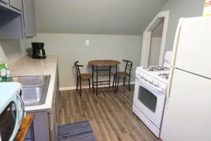 Image of Cute 2 Bedroom Near Starved Rock & Downtown Ottawa