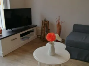 Image of Apartment KWi 33 ground floor - 2-room apartment for 3 pers. Ground floor with garden