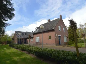 Image of Lovely holiday home with lots of privacy
