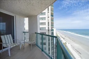 Image of 1105 Dimucci Twin Towers