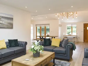 Image of 3 bedroom accommodation in Greasby, Wirral