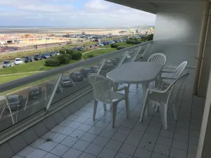 Image of Magnificent 6-person apartment + 2 free parking spaces