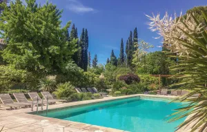 Image of Amazing Home In Thézan-Des-Corbières