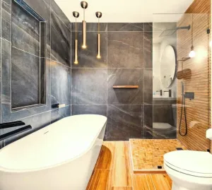Image of near Snow Riders Park, 500 daffodils Mar, Spa bath, movie rm, picture patio, EV