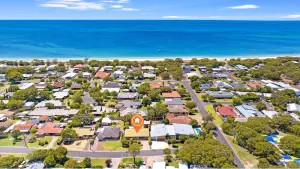 Image of Six at Jones- Abbey Busselton