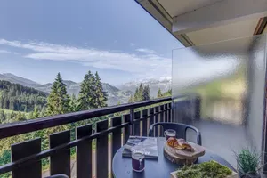 Image of La Maison des Bois - Avec Parking Privé