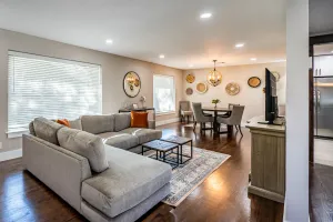 Image of Preston Hollow Haven