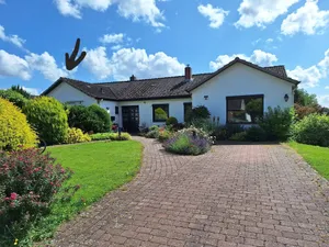 Image of Schöne Auszeit vacation apartment - vacation apartment