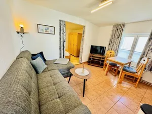 Image of Appartement Schwalbenflug