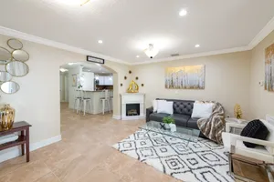 Image of Angle Road - \"A Home Away From Home\"