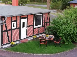 Image of Bungalow Hartmann