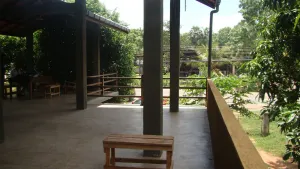 Image of K-Liyam Resort