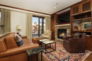 Image of Ritz Carlton 2 Bed Bath Kitchen Washer Dryer Parking