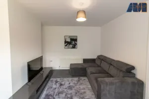 Image of Charming Home in Consett, UK