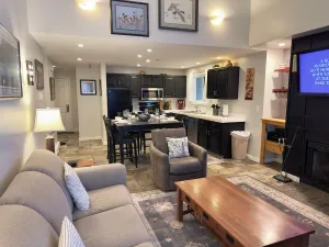 Image of 2BD 2BA Condo with Hot Tub and Pool