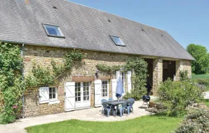 Image of Beautiful home in St. Pierre Langers