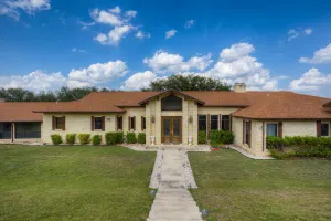 Image of 19702 State Highway 55, Uvalde, TX  78801