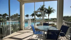Image of 411 Mariners Club