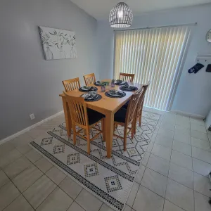 Image of Cozy Home