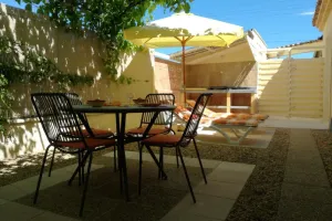 Image of *** Villa ISOLINA ***