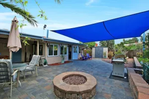 Image of Amazing 2BR Home in the Heart of Rancho Bernardo