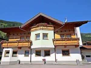 Image of Apartment Marina by Interhome