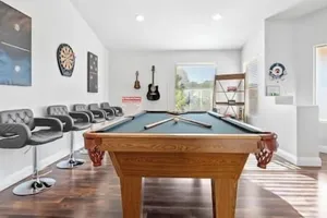 Image of Hideaway Getaway - Newly Remodeled 3BR Vegas Home!