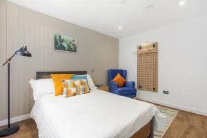 Image of Chicstay Suite! \nYour home in High Wycombe
