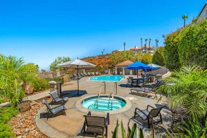 Image of Walking distance to the lake dog friendly🐶