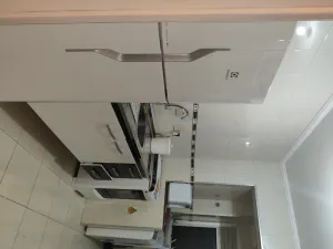 Image of 3-bedroom apartment