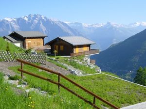 Image of Exclusive Chalet with all comforts - Sauna, Fireplace - in magnificent location